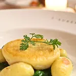 Boutique-hotel Ξενοδοχείο 4*