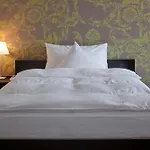 Boutique-hotel 4* Langenthal