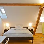 Boutique-hotel