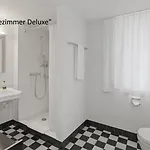 Boutique-hotel Langenthal