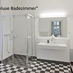 Boutique-hotel Hotell