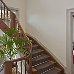 Boutique-hotel Ξενοδοχείο