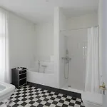 Hotel Boutique-hotel