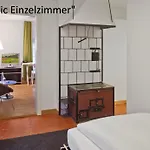 Boutique-hotel