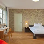 Boutique-hotel Langenthal