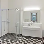 Hotel Boutique-hotel Langenthal