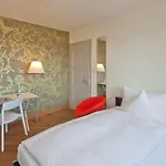Hotel Boutique-hotel Langenthal