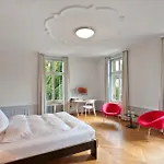 Boutique-hotel Langenthal