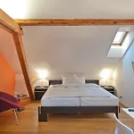 Boutique-hotel Ξενοδοχείο