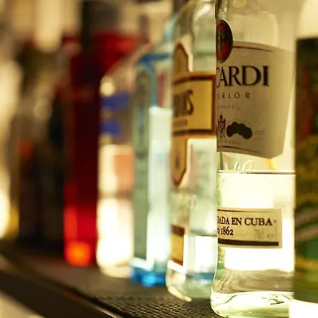 Boutique-hotel Hotel