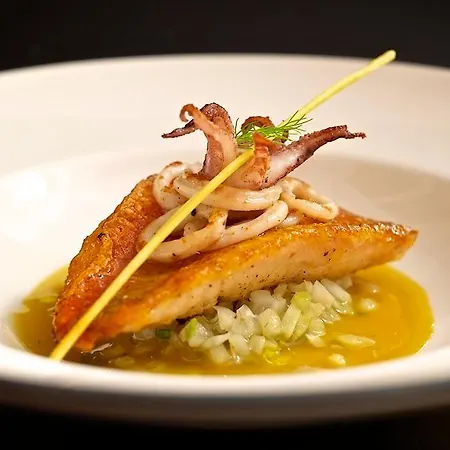 Hotel Boutique-hotel Langenthal