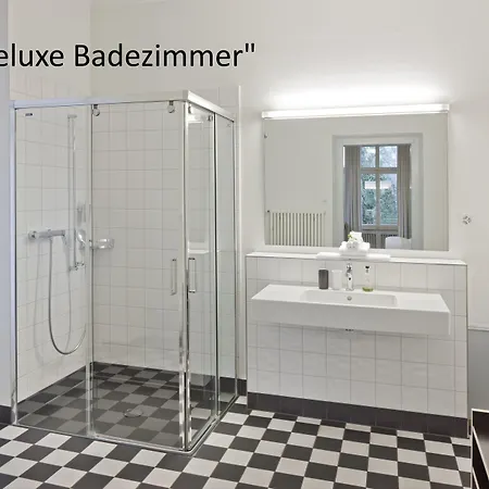 Boutique-hotel Otel
