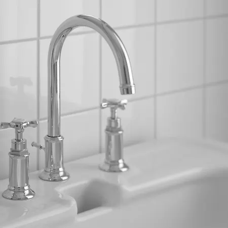 Hotell Boutique-hotel