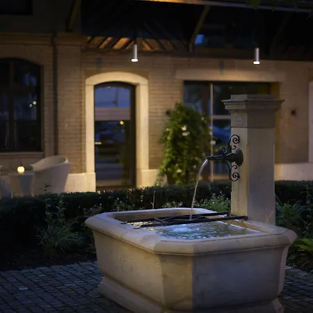 Boutique-hotel 4* Langenthal