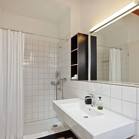 Boutique-hotel Otel