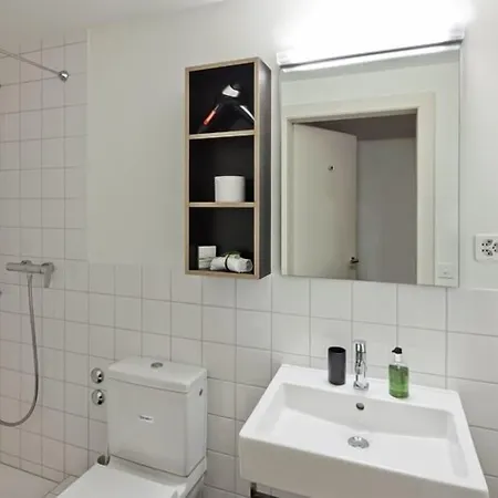 Hotell Boutique-hotel 4*