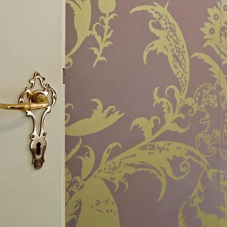 Boutique-hotel Langenthal