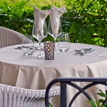 호텔 Boutique-hotel 4*