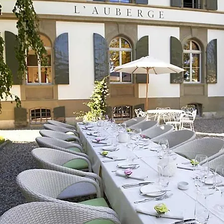 Boutique-hotel 4*