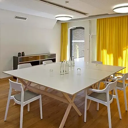 Boutique-hotel