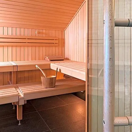 Boutique-hotel 호텔 4*