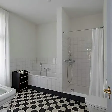 Boutique-hotel Langenthal