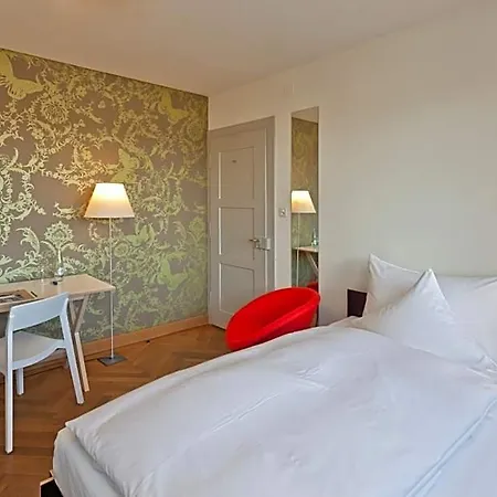 호텔 Boutique-hotel 4*