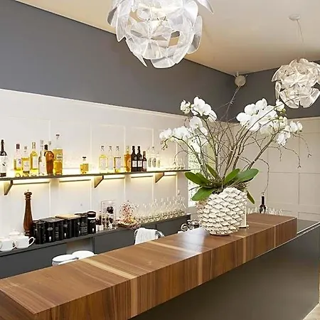 Boutique-hotel