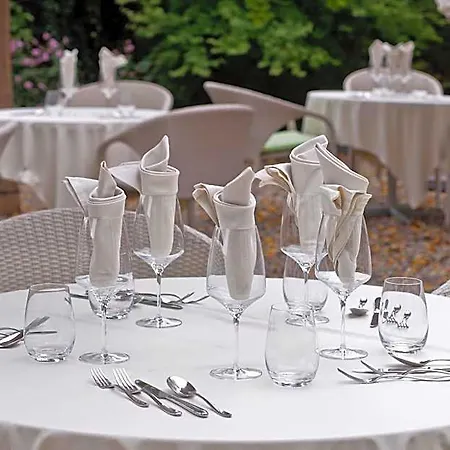Boutique-hotel