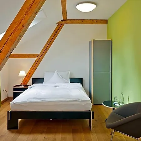 호텔 Boutique-hotel 4*