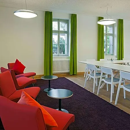 호텔 Boutique-hotel 4*