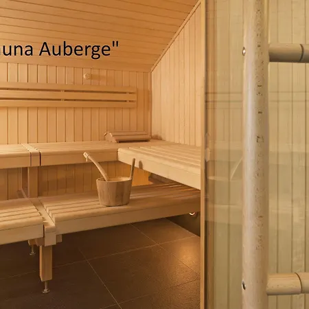 Boutique-hotel Otel Langenthal