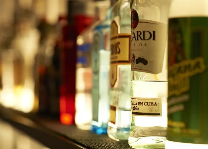 Boutique-hotel Hotel