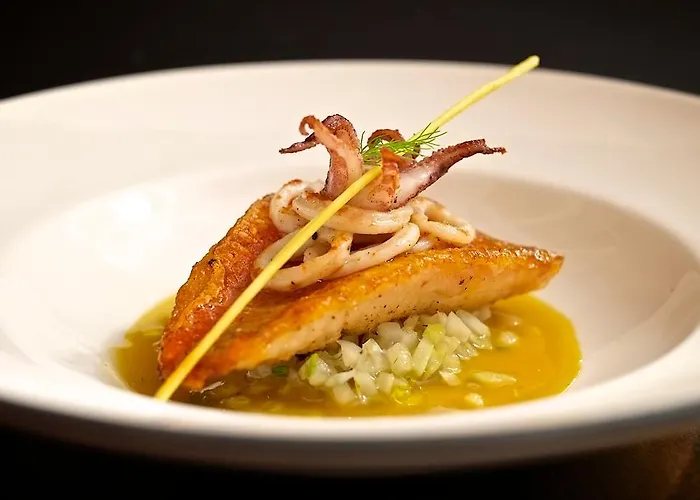 Hotel Boutique-hotel Langenthal