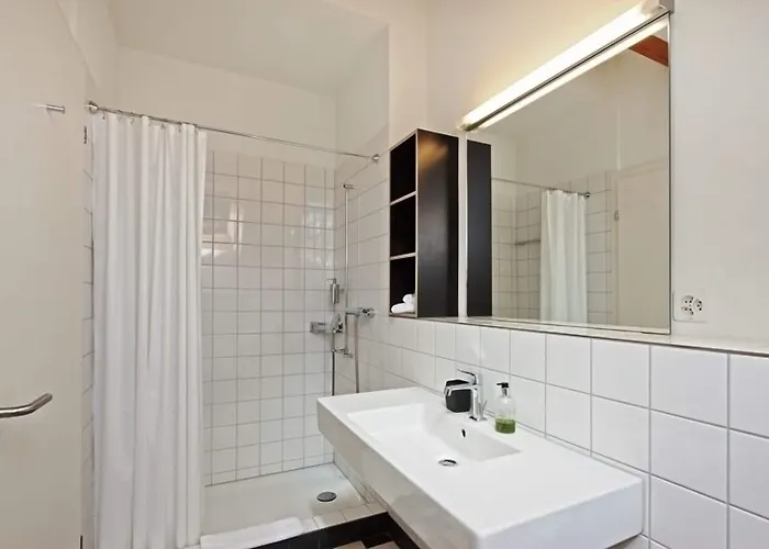 Boutique-hotel Hotel