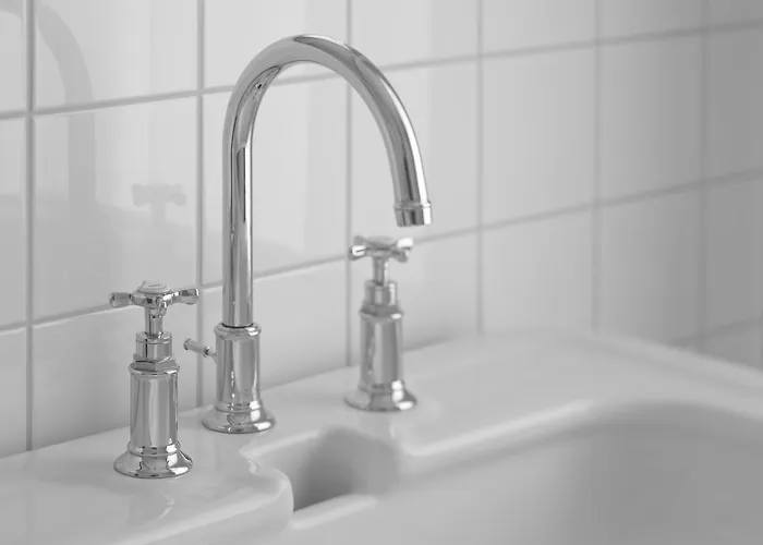 Boutique-hotel Hotel 4*