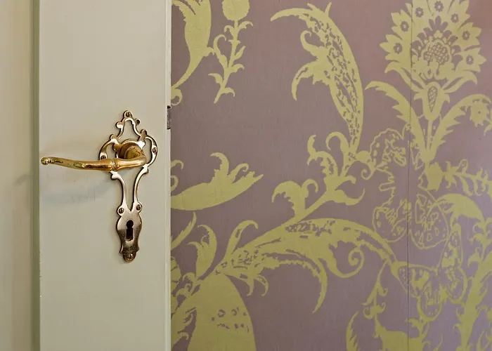 Boutique-hotel Langenthal