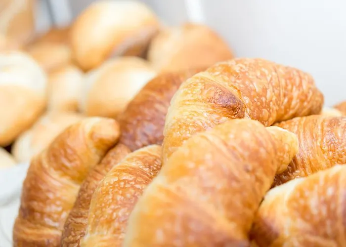 Boutique-hotel Hotel