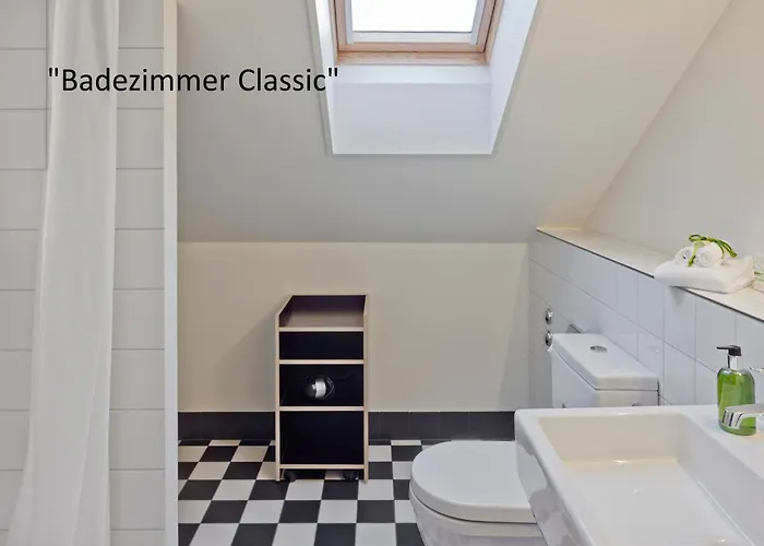 Hotel Boutique-hotel Langenthal