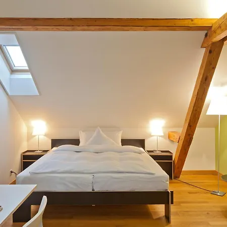 Boutique-hotel