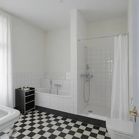 Hotel Boutique-hotel