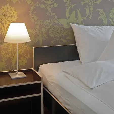 Boutique-hotel Hotel