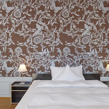 Boutique-hotel Hotel Langenthal