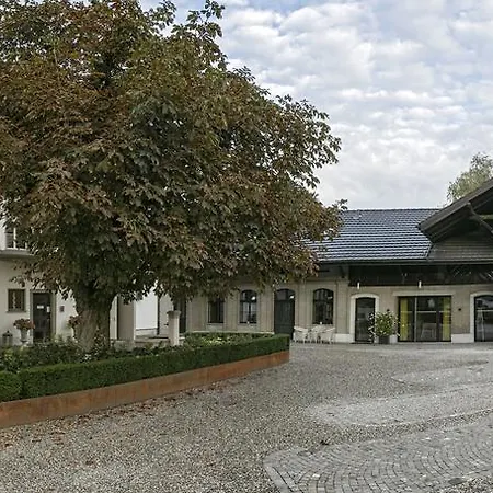 Hotel Boutique-hotel