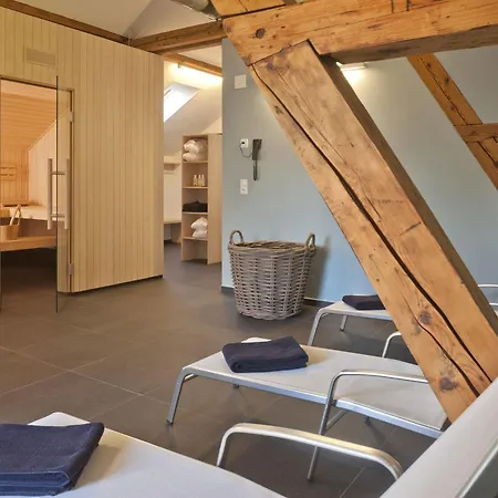 Hotel Boutique-hotel 4*