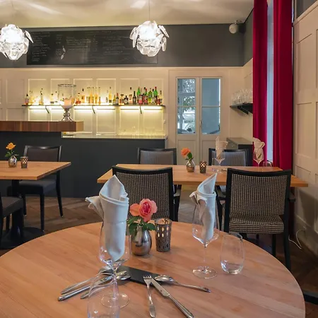 Boutique-hotel