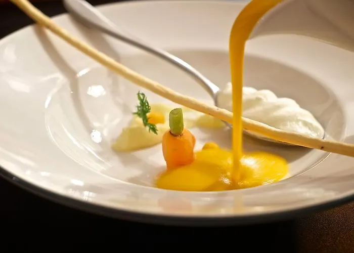 Hotel Boutique-hotel